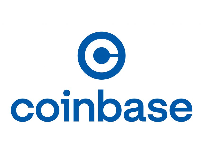 coinbase global inc.